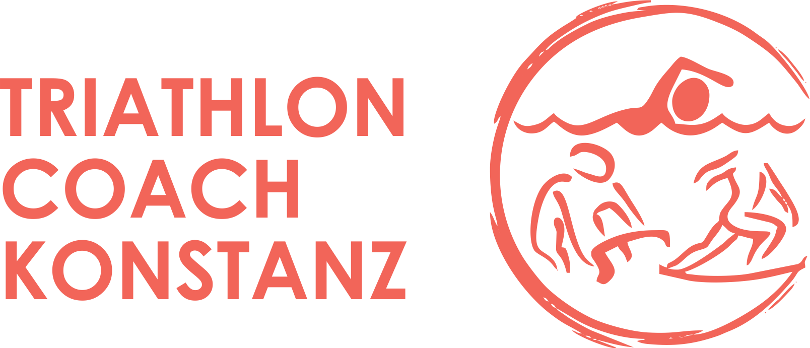 Triathlon Coach Konstanz